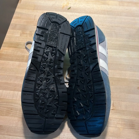 Gola sneakers - Picture 2 of 4